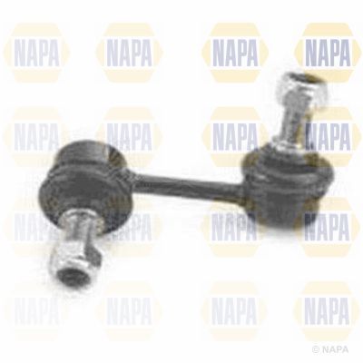 Link/Coupling Rod, stabiliser bar NAPA NST4306