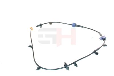 SENZOR TURATIE ROATA GH GH702618H 40