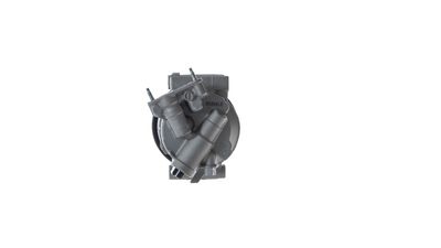 COMPRESOR CLIMATIZARE MAHLE ACP503000S 29
