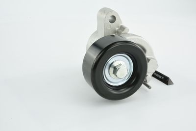 INTINZATOR CUREA CUREA DISTRIBUTIE FEBEST 0490CX6A 36