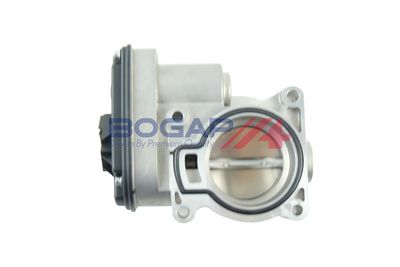 CARCASA CLAPETA BOGAP F6319101 1