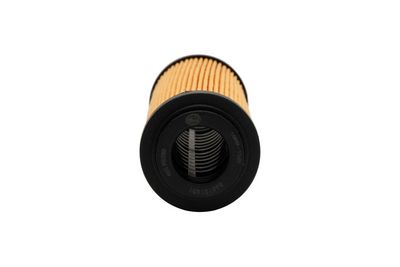 Olejevý filter HELLA 8ZO 366 101-621