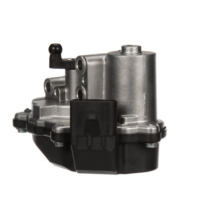 STELLELEMENT UMSCHALTKLAPPE (SAUGROHR) CONTINENTAL/VDO A2C59511696 5