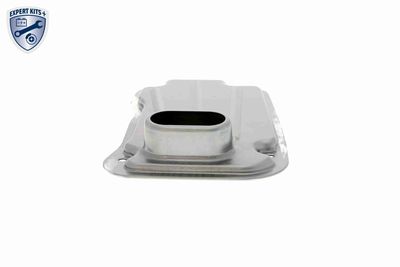 HYDRAULIKFILTERSATZ AUTOMATIKGETRIEBE VAICO V700236 7