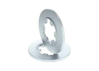 DISC FRANA BOSCH 0986479D43 13