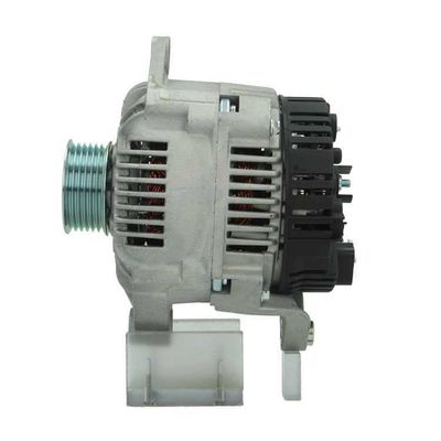 GENERATOR / ALTERNATOR BV PSH 575524080000 1