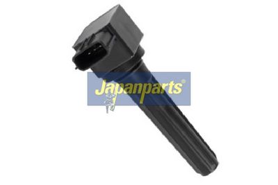 JAPANPARTS Ritė, uždegimas