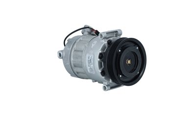 COMPRESOR CLIMATIZARE NRF 320035 41