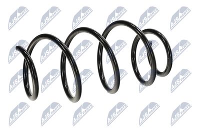 ARC SPIRAL NTY ASZPE006 22
