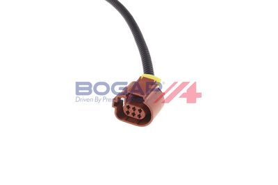 CARCASA CLAPETA BOGAP W6319102 7