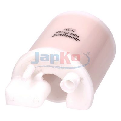 горивен филтър JAPKO