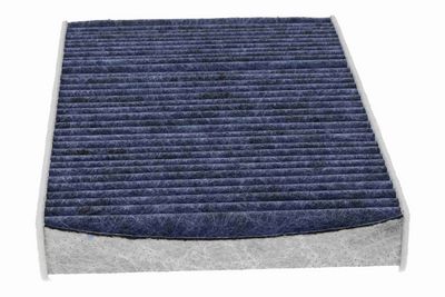FILTER INNENRAUMLUFT VEMO V42320004 6