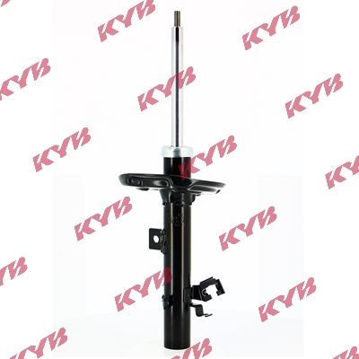 AMORTIZOR KYB 3340172 12