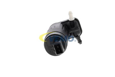 POMPA DE APA SPALARE PARBRIZ VEMO V24080004 50