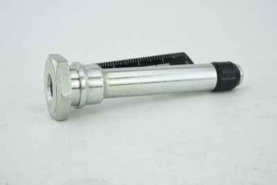 SURUB GHIDARE ETRIER FRANA FEBEST 0274J32LOWF 24