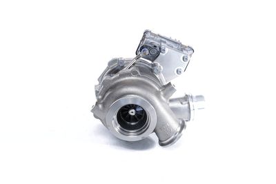 LADER AUFLADUNG BTS Turbo T917288 19