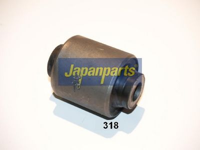 JAPANPARTS Подвеска, рычаг независимой подвески колеса