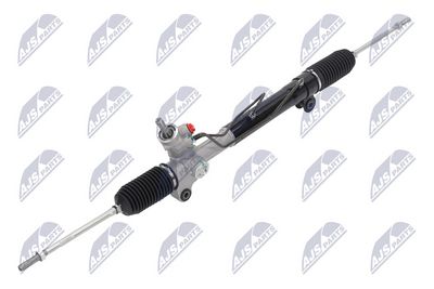 кормилна кутия NTY SPK-DW-004