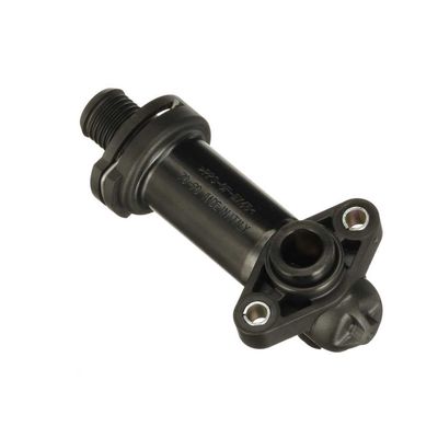 TERMOSTAT RACIRE ULEI GATES TH44870 66