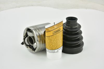 360 Grad Ansicht 20