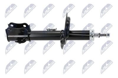 AMORTIZOR NTY APL018 26