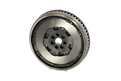 VOLANTA REMANTE 009001000027R 64