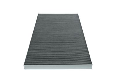 FILTER INNENRAUMLUFT BOSCH 1987435638 1