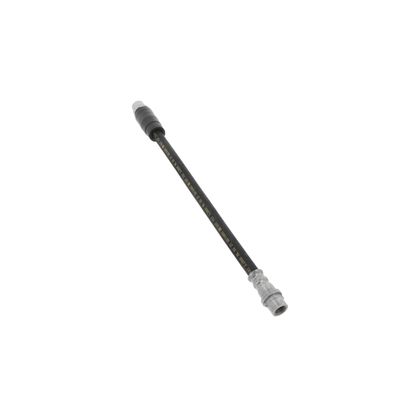 BREMSSCHLAUCH CORTECO 19020443 54