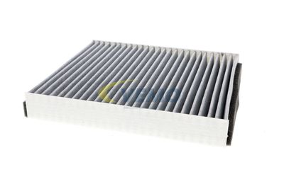 FILTER INNENRAUMLUFT VEMO V25311076 37