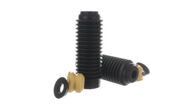 STAUBSCHUTZSATZ STOßDäMPFER SKF VKDP33914T 2