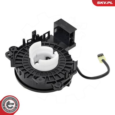 ARC SPIRALA AIRBAG ESEN SKV 96SKV698 5