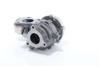 LADER AUFLADUNG BTS Turbo T915980 21