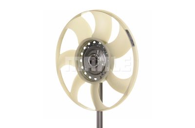 VENTILATOR RADIATOR MAHLE CFF470000P 14