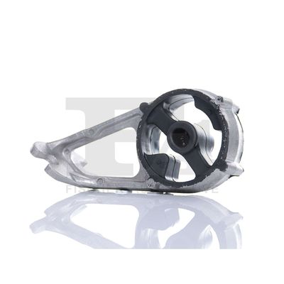 SUPORT SISTEM DE ESAPAMENT FA1 213954 35