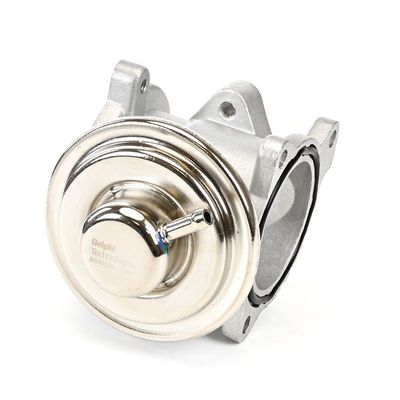 SUPAPA EGR DELPHI EG1050812B1 3