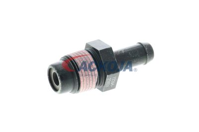 VENTIL AERISIRE CARTER ACKOJA A700809 55