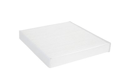 FILTER INNENRAUMLUFT CONTINENTAL 28000211132 17