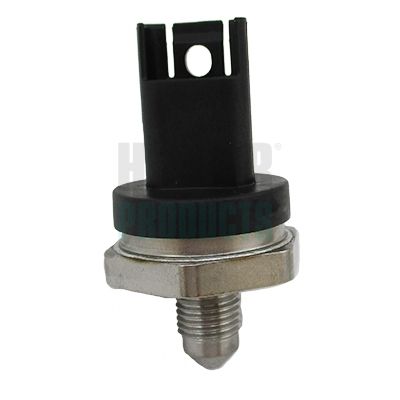 SENZOR PRESIUNE COMBUSTIBIL