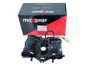 Vinkelfjeder, Airbag MAXGEAR 27-2145