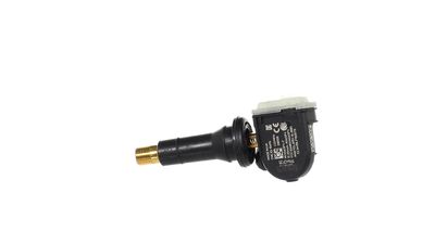 RADSENSOR REIFENDRUCK-KONTROLLSYSTEM SKF VKRA110039 9