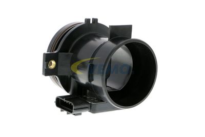 LUFTMASSENMESSER VEMO V25721007 19