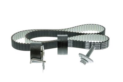 SET CUREA DE DISTRIBUTIE AISIN TSV907 1