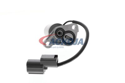 SUPAPA REGLARE PRESIUNE ULEI ACKOJA A260227 26