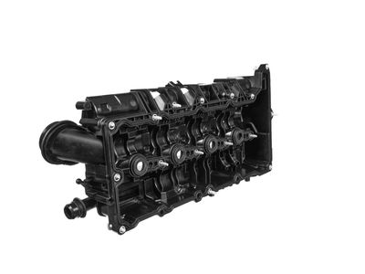 CAPAC CULBUTOR ET ENGINETEAM RV0042 17