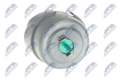 SUPORT MOTOR NTY ZPSAU039 9