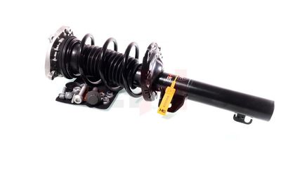 ANSAMBLU TELESCOP ARC GH GH359934C01 59