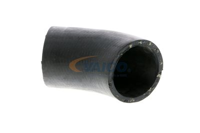 LADELUFTSCHLAUCH VAICO V480068 15