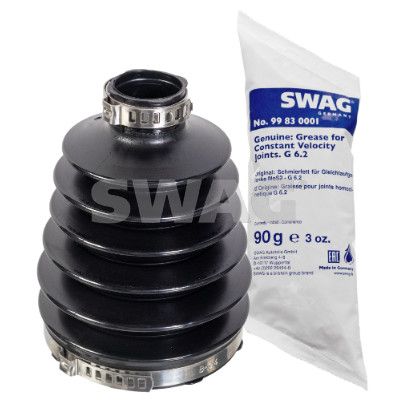 ANSAMBLU BURDUF ARTICULATIE PLANETARA