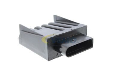 RELEU POMPA COMBUSTIBIL VEMO V15710074 43