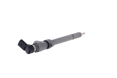 INJECTOR REMANTE 002003000081R 35